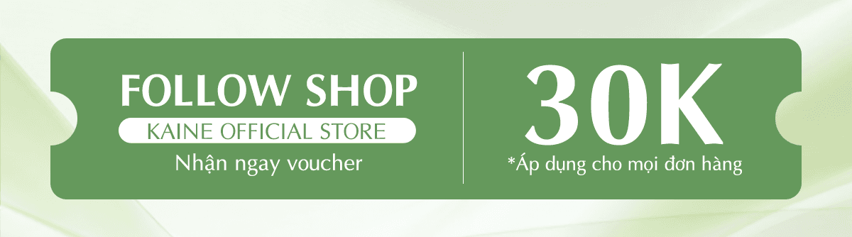 Flash Sale Quote